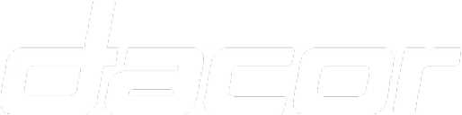 dacor