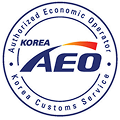 AEO 인증